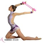 Body Alice - immagine 4