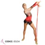 Body Ice - immagine 4