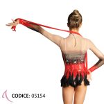 Body Ice - immagine 2