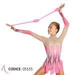 Body Ice - immagine 6