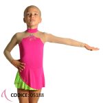 Body Elisa - immagine 6
