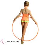 Body Elisa - immagine 3