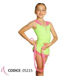Body Clear - immagine 3