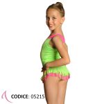 Body Clear - immagine 2