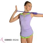 Body Clear - immagine 6