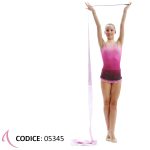 Body Shade - immagine 5