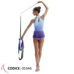 Body Shade - immagine 14