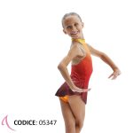 Body Nuance - immagine 5