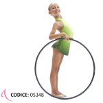 Body Nuance - immagine 9