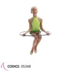 Body Nuance - immagine 11