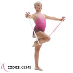 Body Nuance - immagine 13