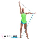 Body Antares - immagine 5