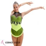 Body Virgin - immagine 5