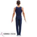 Maillot Martin - Imagen 4