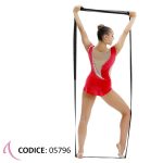 Body Miu - immagine 4