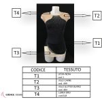 Body Antares - immagine 4