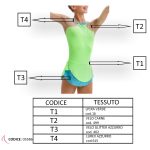 Body Antares - immagine 8