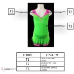 Body Clear - immagine 5