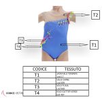 Body Crazy - immagine 5