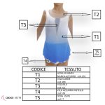 Body Cruz - immagine 8