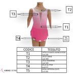 Body Cruz - immagine 4