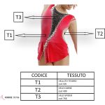 Body Miu - immagine 9