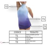 Body Nuance - immagine 4
