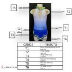 Body Nina - immagine 3