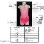 Body Nina - immagine 6