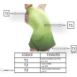 Body Nuance - immagine 12
