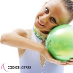 Body Nina - immagine 2