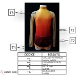 Body Shade - immagine 4