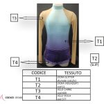 Body Shade - immagine 15