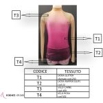 Body Shade - immagine 7