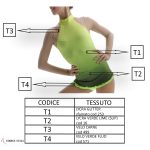 Body Shade - immagine 11
