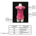 Body Starlight - immagine 4