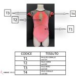Body Tiche - immagine 5