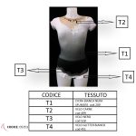 Body Wendy - immagine 5
