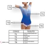 Body Wendy - immagine 9