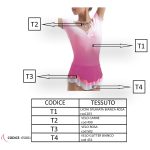 Body Wendy - immagine 7