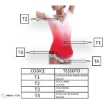 Body Wendy - immagine 11