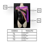 Maillot Orion - Imagen 4