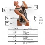 River leotard - Image 5