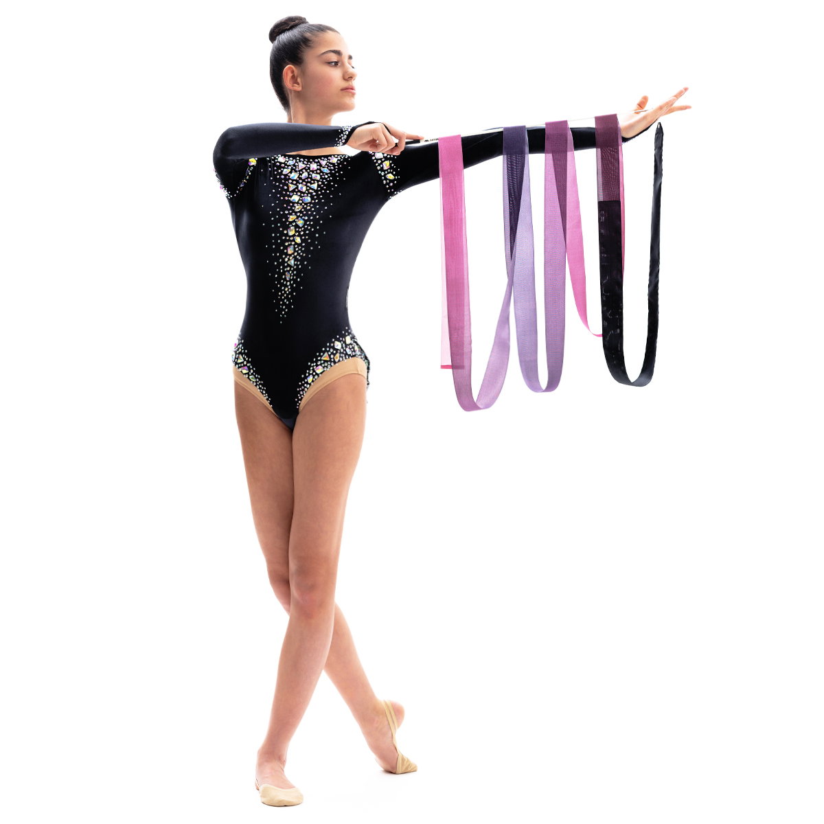 fronte Body Angeline - immagine 1