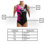 Body Indigo - immagine 5