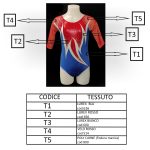 Body Maggie - immagine 4