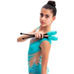 Body Regina - immagine 2