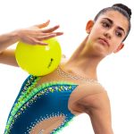 Body Flamingo - immagine 2