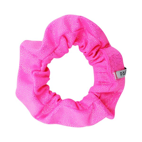 Elastico Pixel