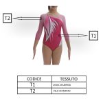 Body Elide - immagine 14